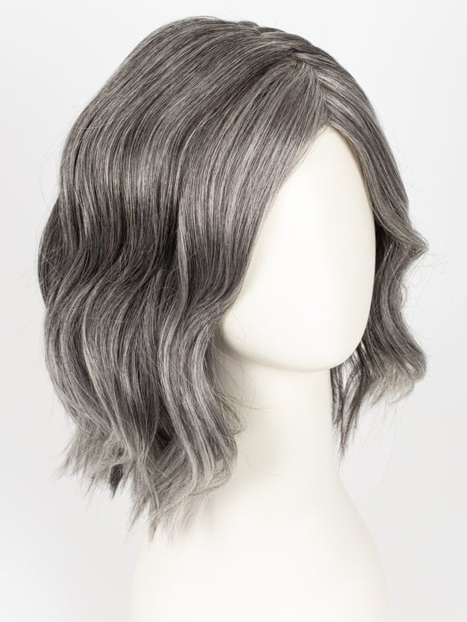 Gabor Dress Me Up Wig, GF511 Sugar & Charcoal