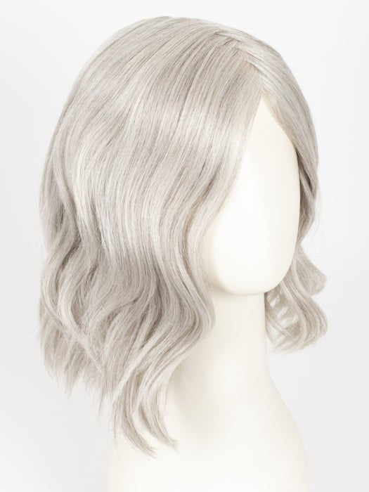 Gabor Dress Me Up Wig, GF56-60 Silver