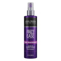 John Frieda Frizz-Ease Daily Nourishment Leave-In Conditioning Spray 8 oz