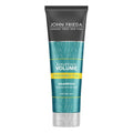 John Frieda Luxurious Volume Full Splendor Shampoo 8.45 oz