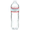 Crystal Geyser Natural Alpine Spring Water 50.72 Fl Oz