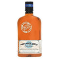 18.21 Man Made Man Made Wash Absolute Mahogany 18 Oz