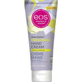 eos Shea Better Vanilla Cashmere Ultra Derm Hand Cream, 2.5 Fl Oz