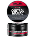 Sexy Hair Style Sexy Hair Control Maniac Styling Wax 2.5 oz New in Box