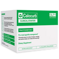 Calocurb Clinical Starter GLP-1 Activator (10 x 125mg & 50 x 250mg Capsules)