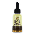 Windmill Health B-12 1,000 Mcg Liquid, 2.0 Ounce