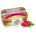 Grether's Pastilles Red Currant Sugarfree 3.75 oz 44 Lozenges