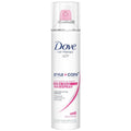 Dove Hair Therapy Style+Care Strength & Shine Extra Hold Hairspray 7 Oz
