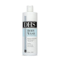 DHS Products Person & Covey Body Wash, 16 Fl. Oz