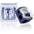 Mavala Cosmetic Pencil Sharpener 1 Pc Sharpener
