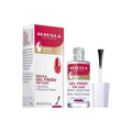 Mavala Gel Finish Top Coat 0.3 Oz