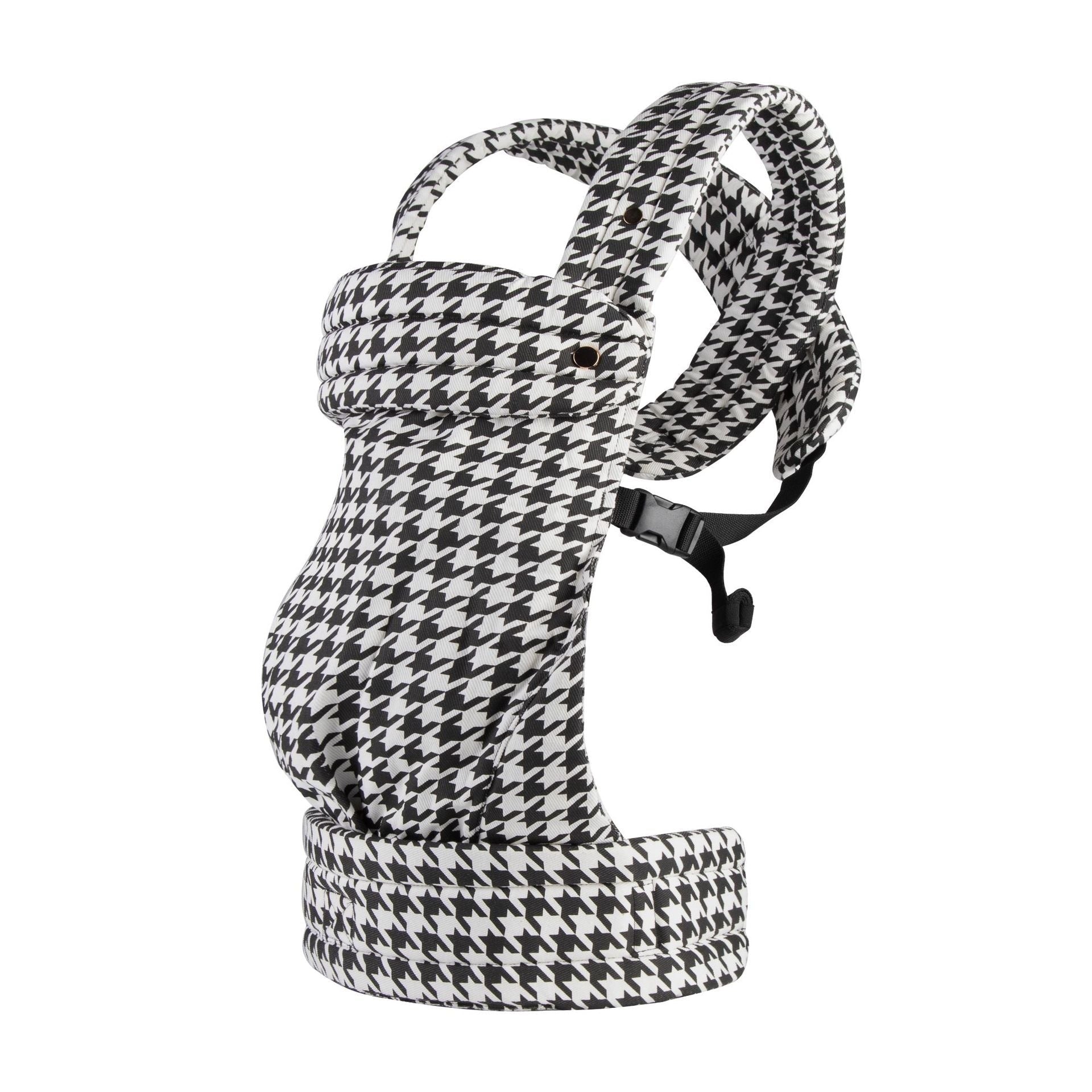 Baby Multi-functional Adjustable Shoulder Strap