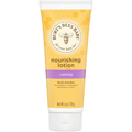 Burt's Bees Baby Bee Nourishing Lotion Calming 6oz