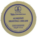 Taylor of Old Bond Street Almond Shaving Cream Bowl 5.3 Ounce
