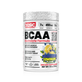 Basic Supplements BCAA Electrolyte Formula, Blueberry Lemonade, 30 Servings