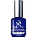 Seche Vive Gel Effect Top Coat Nail Art 0.5 Oz