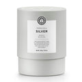 Maria Nila, Silver Bleach Jar 450g