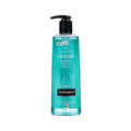 Neutrogena Rainbath Replenishing Shower And Bath Gel Ocean Mist - 16 Fl Oz
