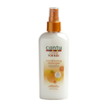 Cantu -Kids Detangler 6 Oz