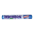 Mentos Chewy Mint Candy - 1.32oz