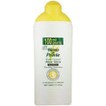 Heno De Pravia Original Nourishing Body Lotion With Aloe 17 Oz