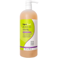 DevaCurl Arc Angel Gel Maximum Hold No-Crunch Styler 32Oz