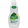 Colgate-Palmolive CO US07371A 8OZ Spring Dish Soap