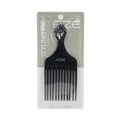 Annie Eze #06676 Thompson Plastic Pik