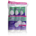 Swisspers Regular Cotton Rounds