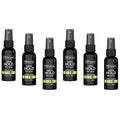 TRESemme TRES Two Extra Hold Non-Aerosol Hair Spray, Unscented