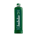 Badedas Classic Vital Bath Foam 16.9 oz