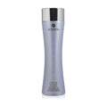 Alterna Caviar Anti-aging Seasilk Brunette Conditioner 8.5oz