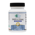Ortho Molecular Products DHEA 25 Mg - 90 Capsules