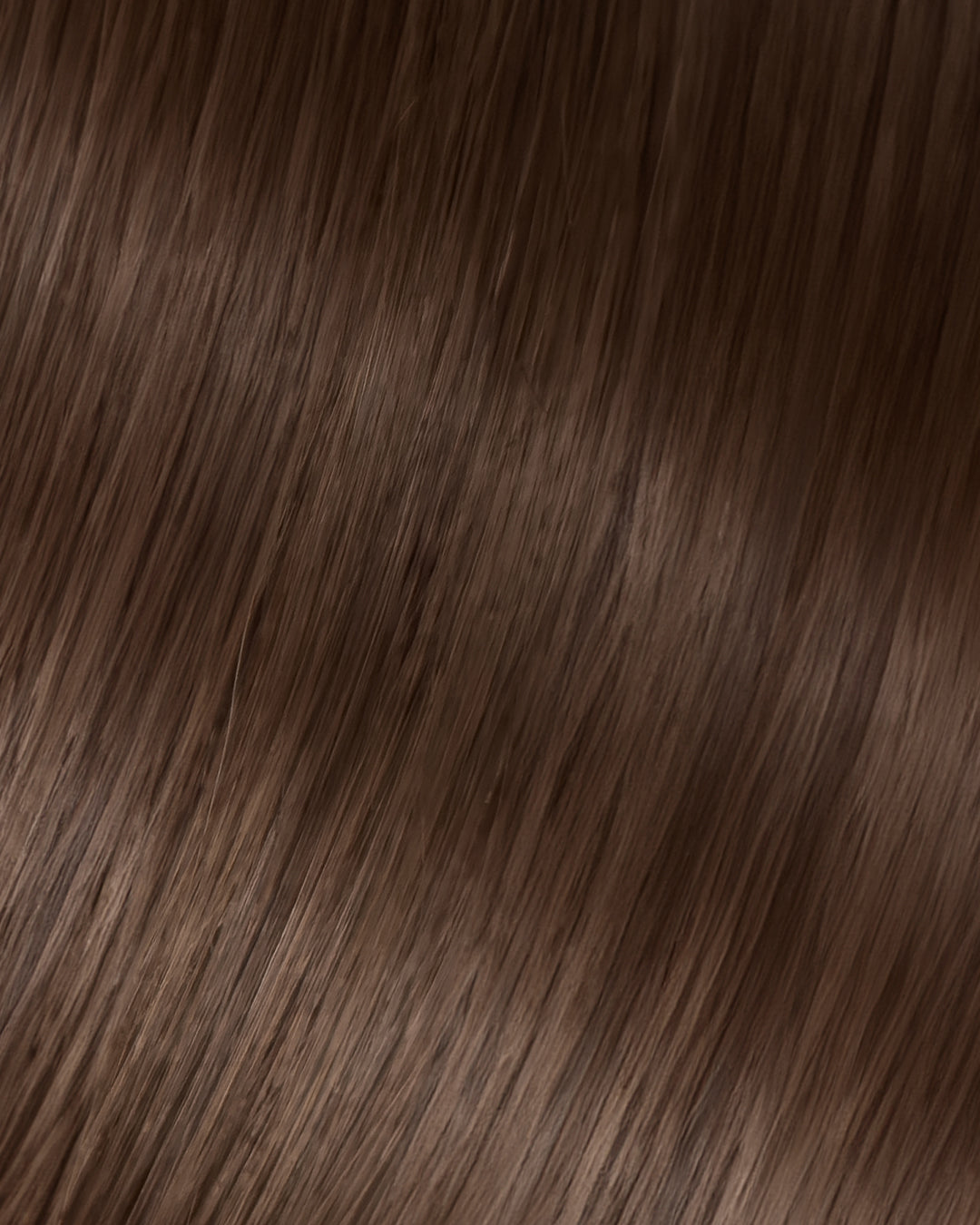 Babe Tape Extensions 18" 100% Human Hair Straight 10 Pieces