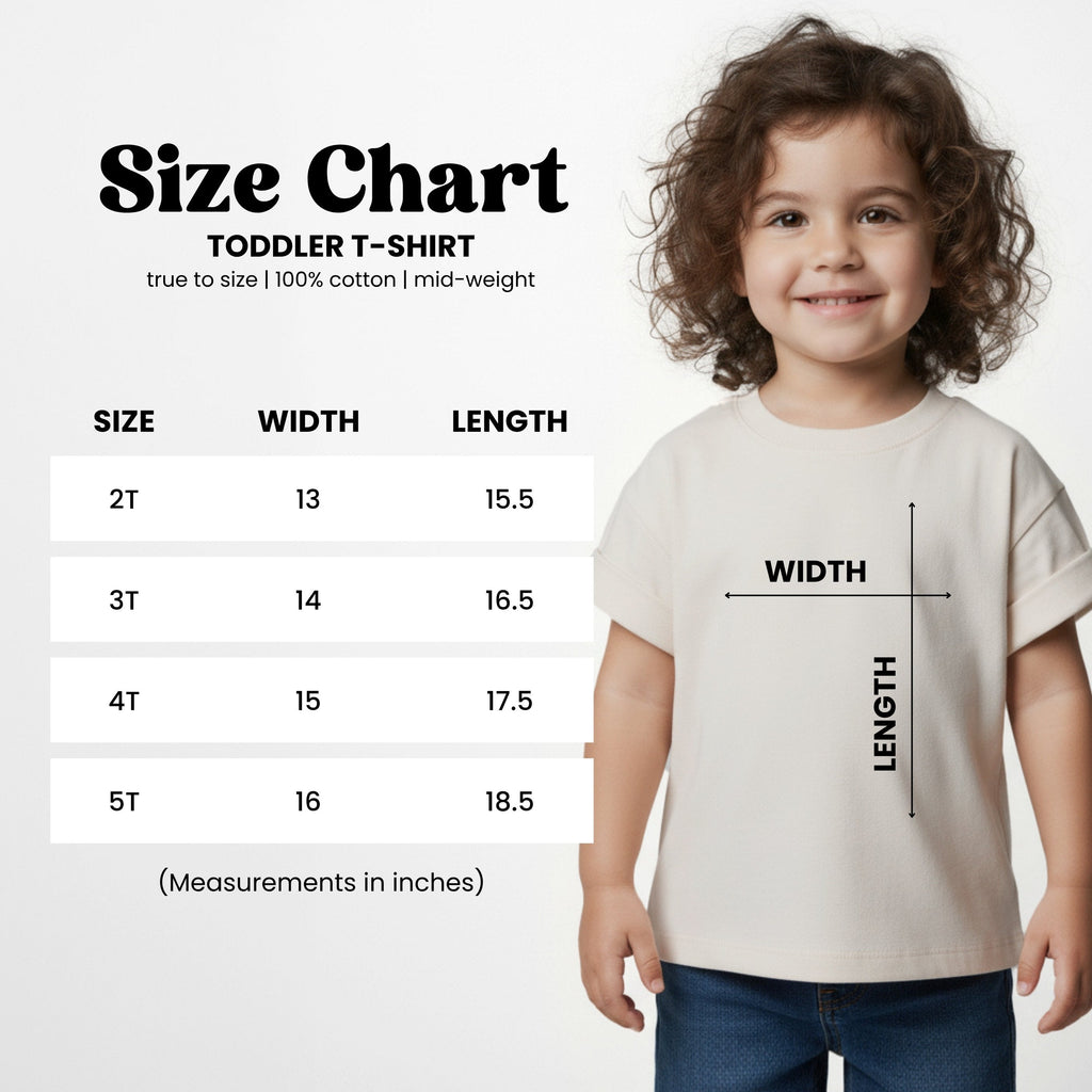 Mr. Steal Your Heart Toddler Tees and Baby Outfits