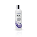 Ghost Bond PHL #5 Clarifying Shampoo