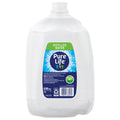 Pure Life Distilled Water, 1 Gal, 1 Gallon