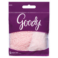 Goody Heavy Rayon Wave Nets