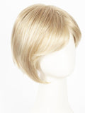 Gabor Innuendo Wig, Average Cap, G20+