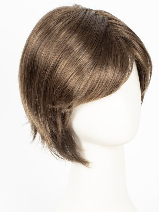 Gabor Innuendo Wig, Average Cap, G6+