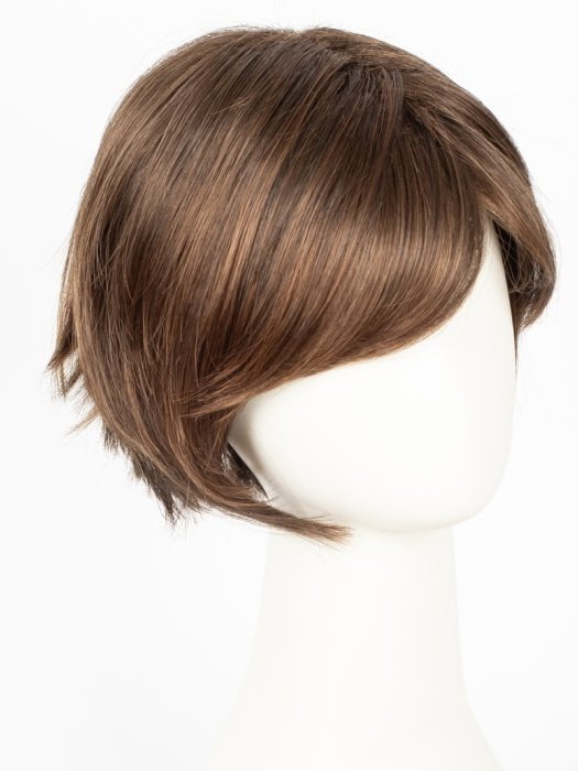 Gabor Innuendo Wig, Average Cap, G630+