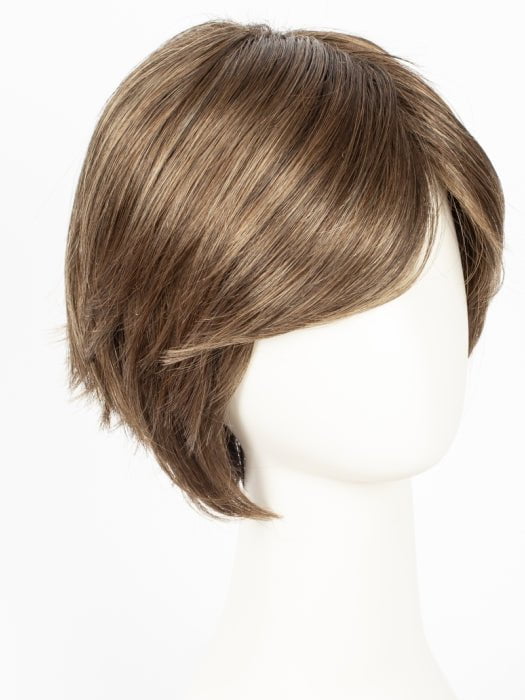 Gabor Innuendo Wig, Average Cap, G8+