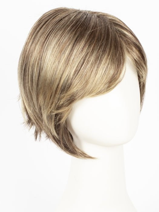 Gabor Innuendo Wig, Average Cap, G811+