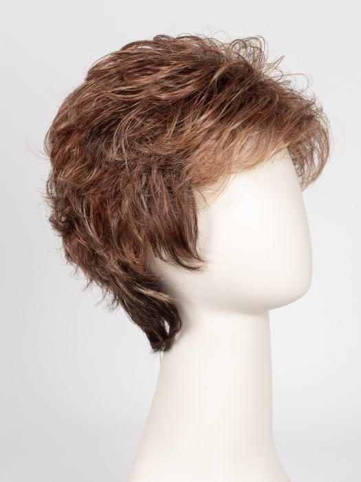 Gabor Instinct Wig, Petite/Average Cap, G31+