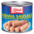 Libby's Vienna Sausage In Chicken Broth 4.6 Oz. Can