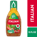 Wish-Bone Italian Salad Dressing 15 Fl Oz