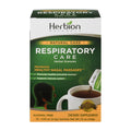 Herbion Naturals Respiratory Care, Herbal Granules
