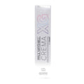 Paul Mitchell The Demi Demi-Permanent Hair Color Dye 9PA 2 oz New in Box