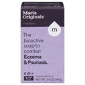 Marie Originals Eczema/ Psoriasis Relief Soap