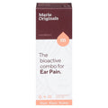 Marie Originals Ear Pain Relief Drops 0.5 fl oz